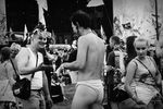 IMG_37840