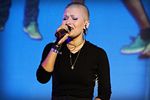 IMG_44450