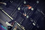 IMG_51560