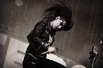 IMG_51720