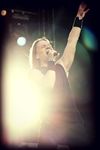 IMG_55710