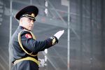 IMG_89440