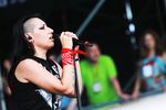 IMG_38420