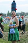 IMG_56240