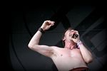 IMG_63170