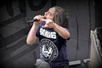 IMG_68840