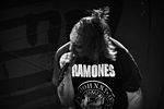IMG_74300