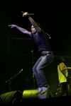 IMG_50620