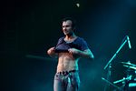 IMG_53630