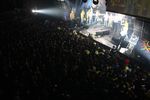 IMG_7050