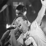 IMG_7190