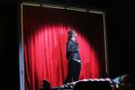 IMG_68311