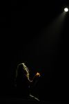 IMG_72720