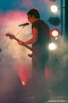 IMG_4996