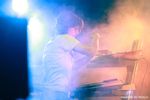 IMG_5053
