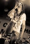 IMG_6496