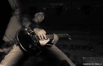 IMG_6551