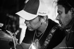 IMG_7618