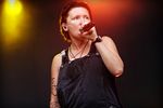 IMG_90870