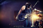 IMG_96810