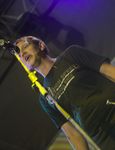 DSC07354