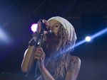 DSC07360_1