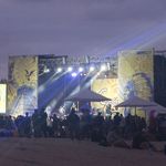 DSC07392