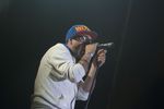 DSC07416