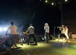 DSC07580