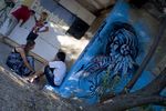DSC08089