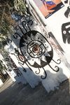 DSC08099