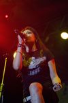 DSC08236