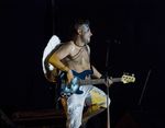DSC08301