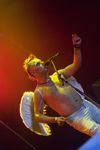 DSC08366