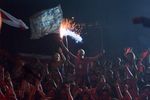 DSC08407