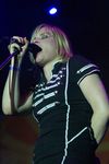 DSC08665