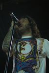 DSC08678