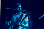 IMG_0115