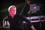 IMG_70940