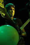 IMG_58430