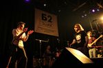 IMG_58560