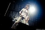 IMG_8201
